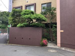 解体前